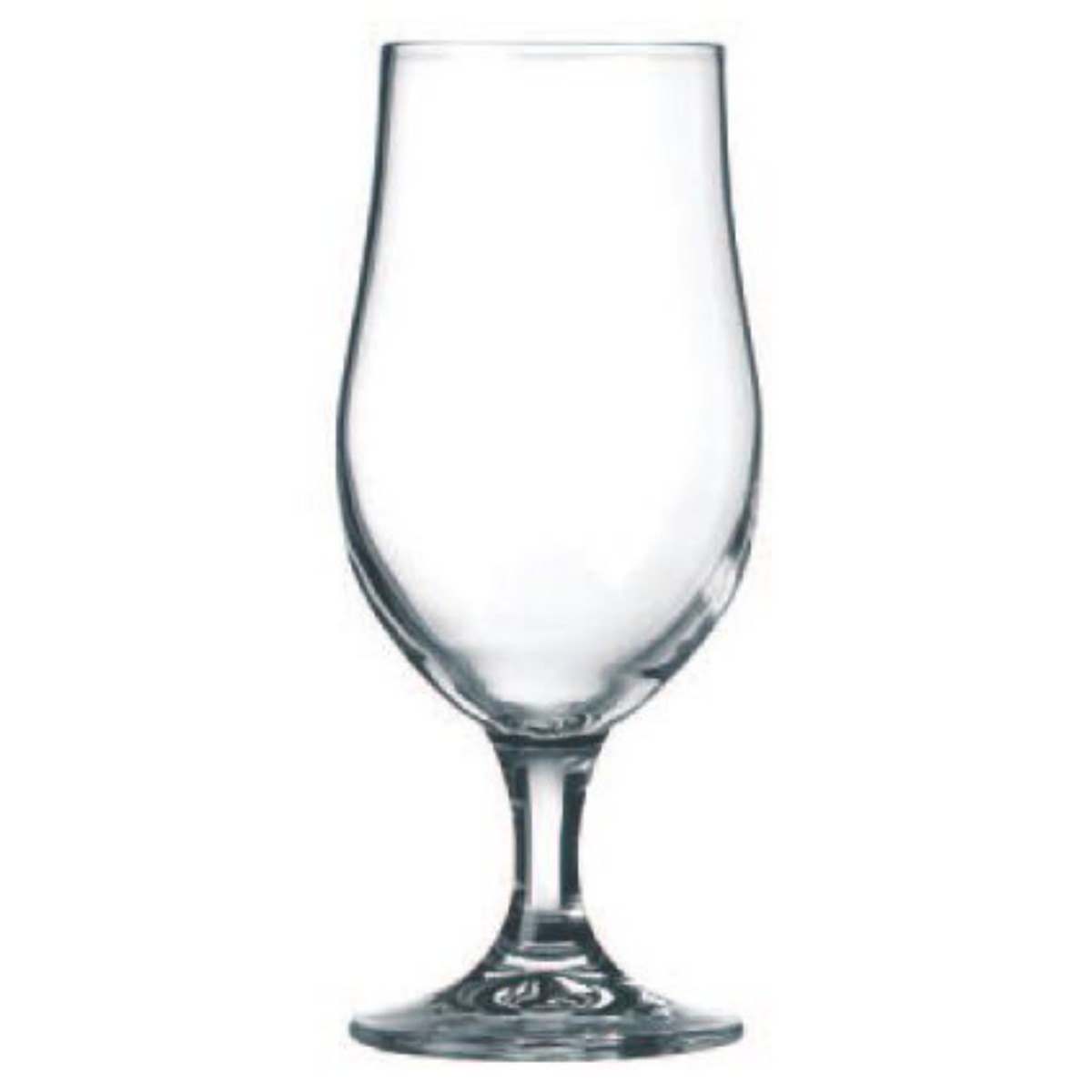 Onis Sklenice 37 cl | LB-920291-12