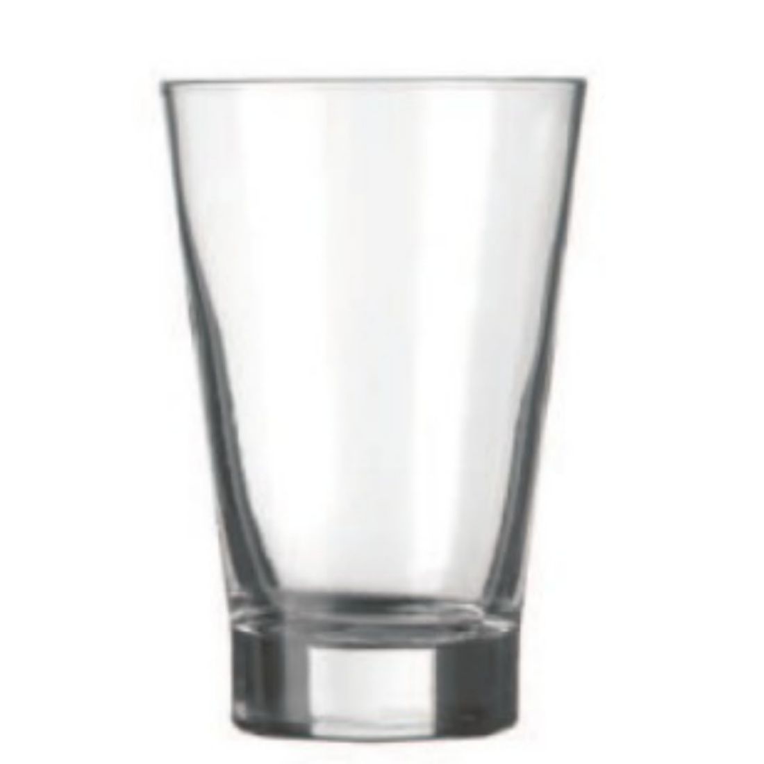Onis York sklenička 27 cl | LB-920437-12