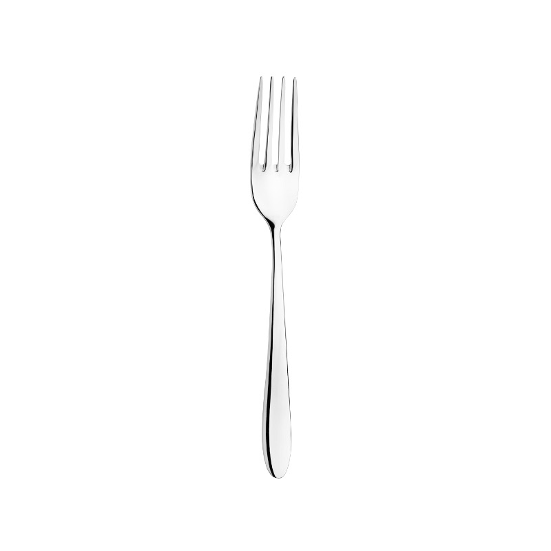 Tres vidlička dezertní 18 cm
