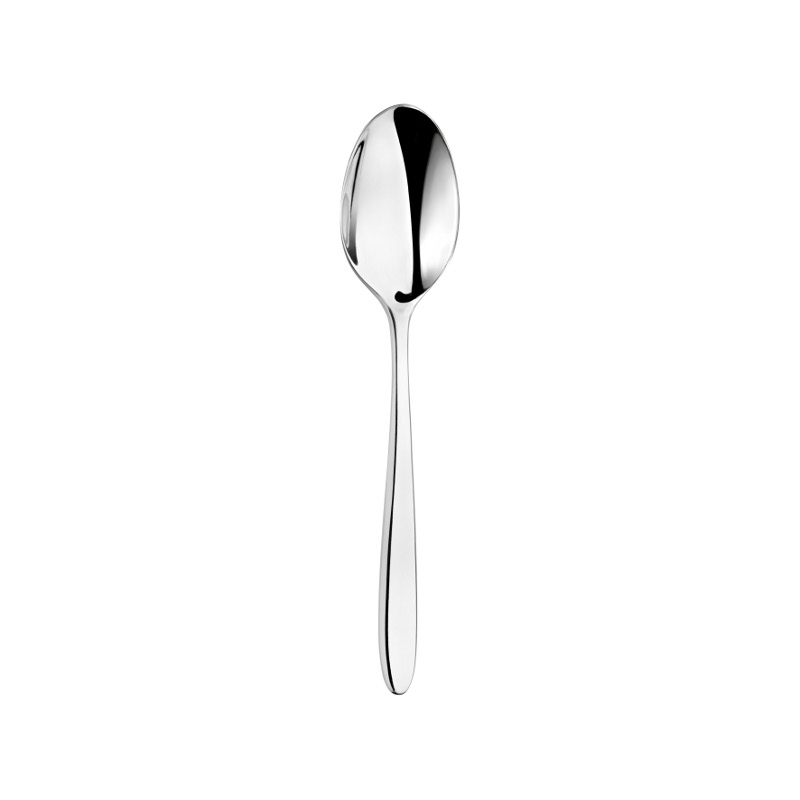 Tres lžička na espresso 11,4 cm
