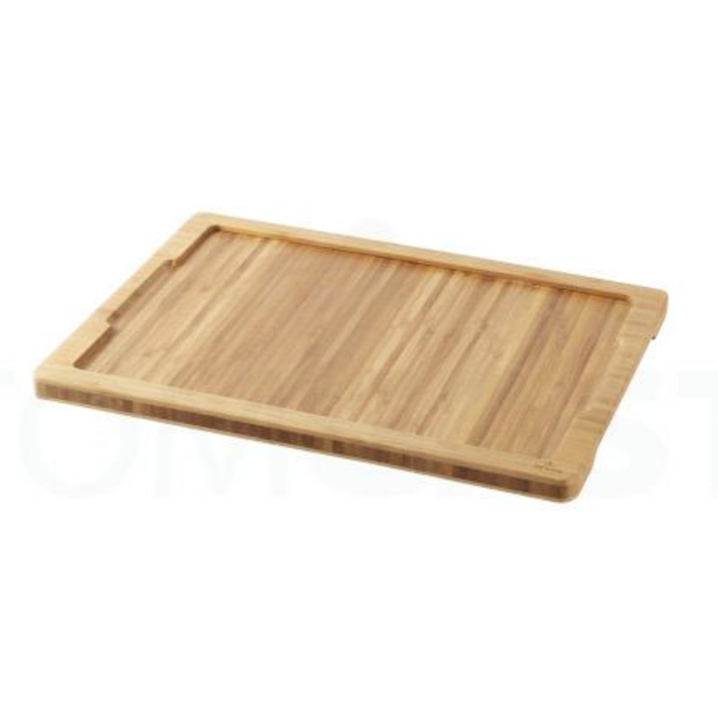 Revol Deska 37,5 × 28 cm pro talíř na steak (REV-647781) | REV-649188