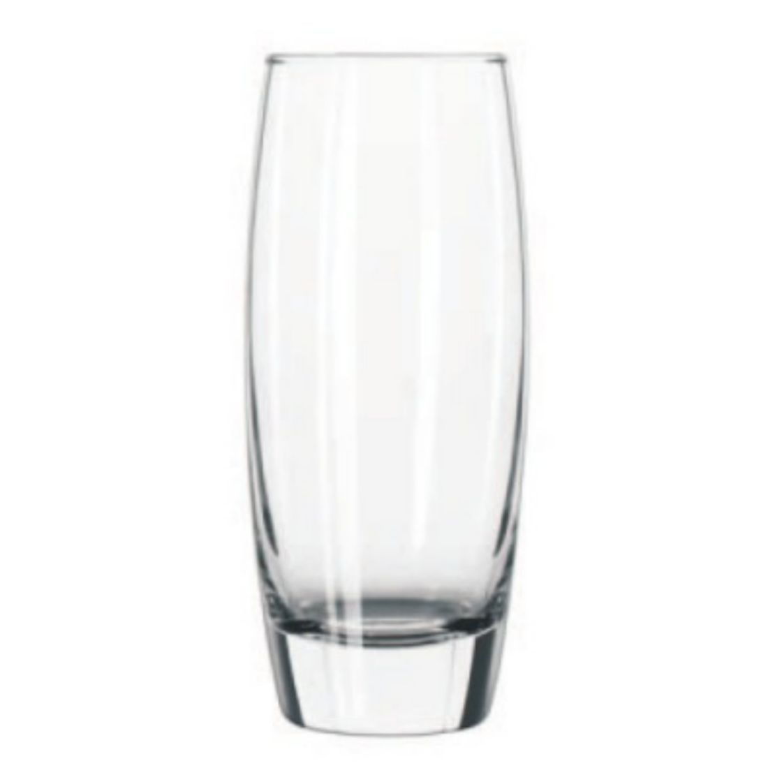 Onis Endessa, sklenička 35,5 cl | LB-920734