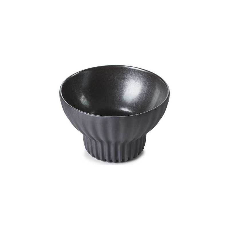 Revol Miska na čaj 9,2 cm | REV-653604