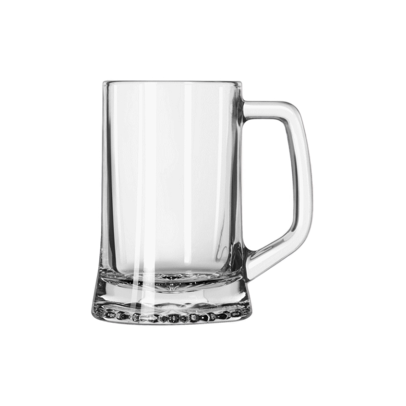 Onis Sklenice na pivo 50 cl | LB-920260-6