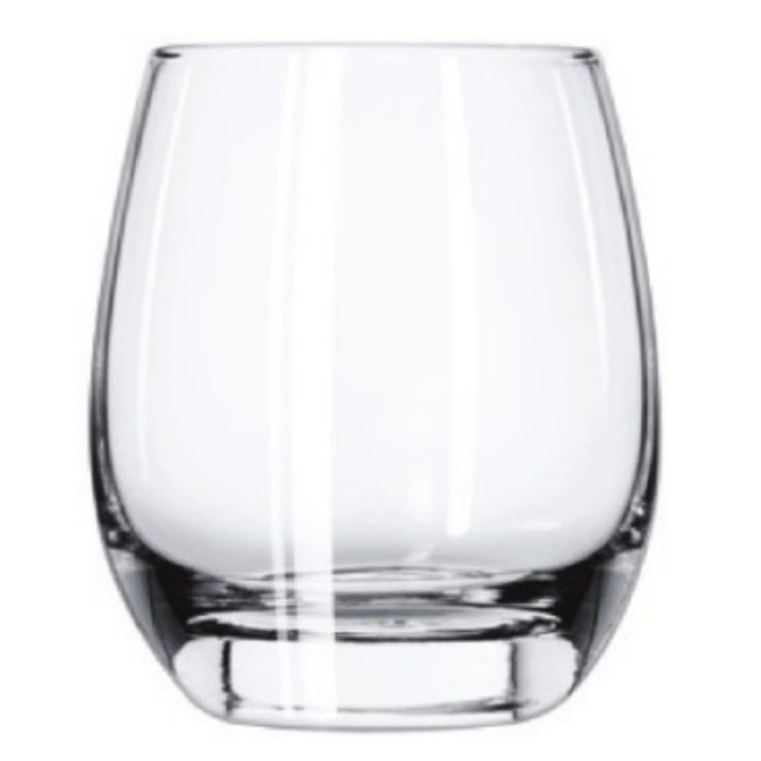 Onis L'esprit du vin sklenička 33 cl | LB-923018-6