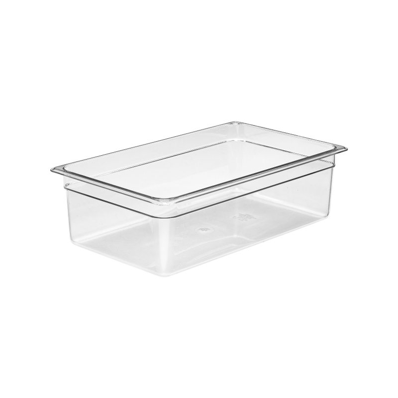Gastronádoba polykarbonátová GN 1/1 150 mm