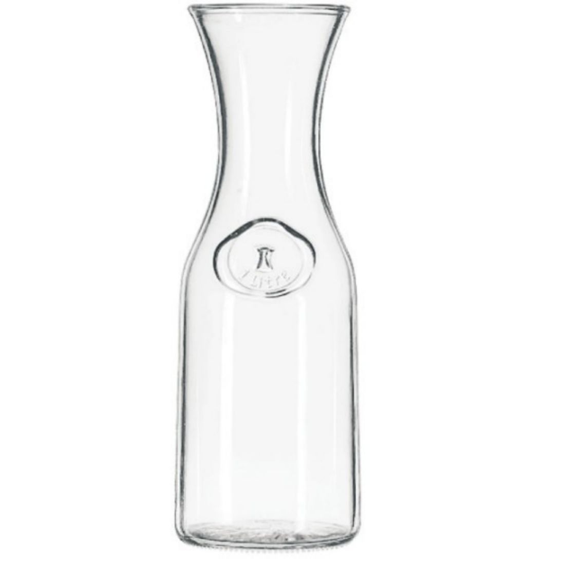 Onis Karafka 100 cl | LB-97000