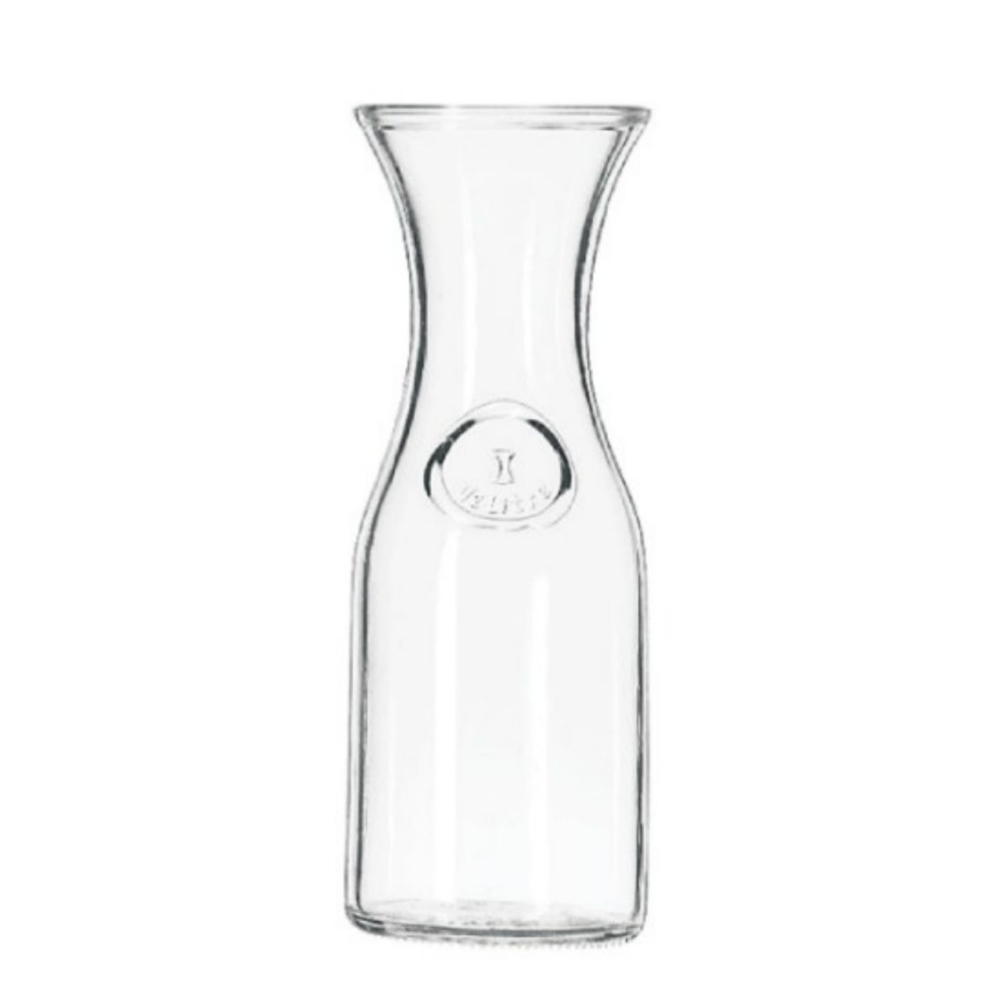 Onis Karafka 50 cl | LB-97001-12