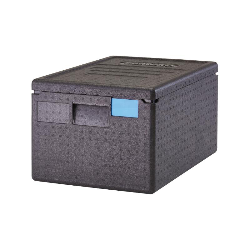 Termobox GN 1/1 200 mm