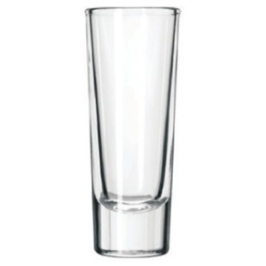 Onis Odlivka 6 cl | LB-973-48