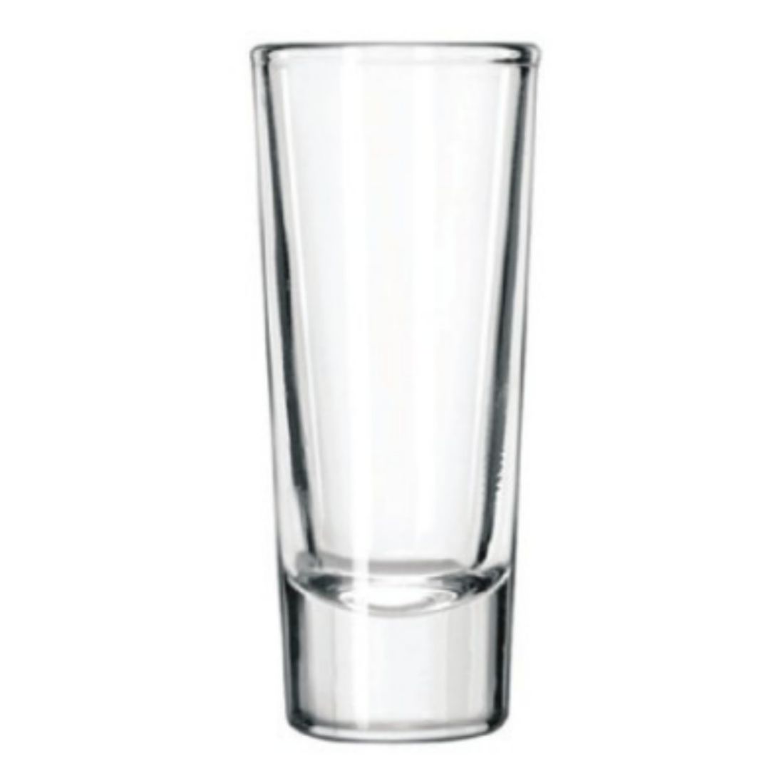 Onis Tequilla sklenička 4 cl | LB-9862324-72