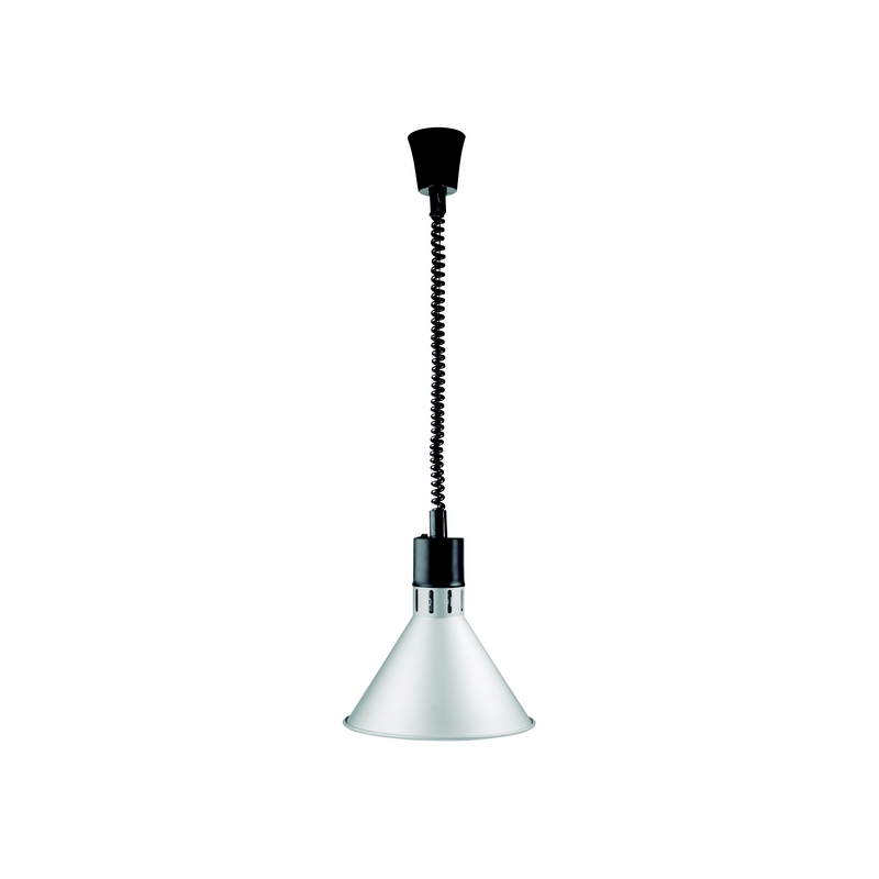 Lampa infra Modern – matná