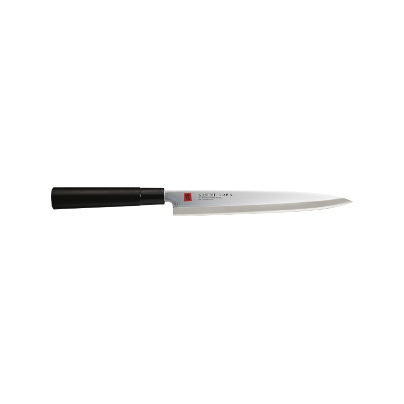 Nůž Sashimi 24 cm