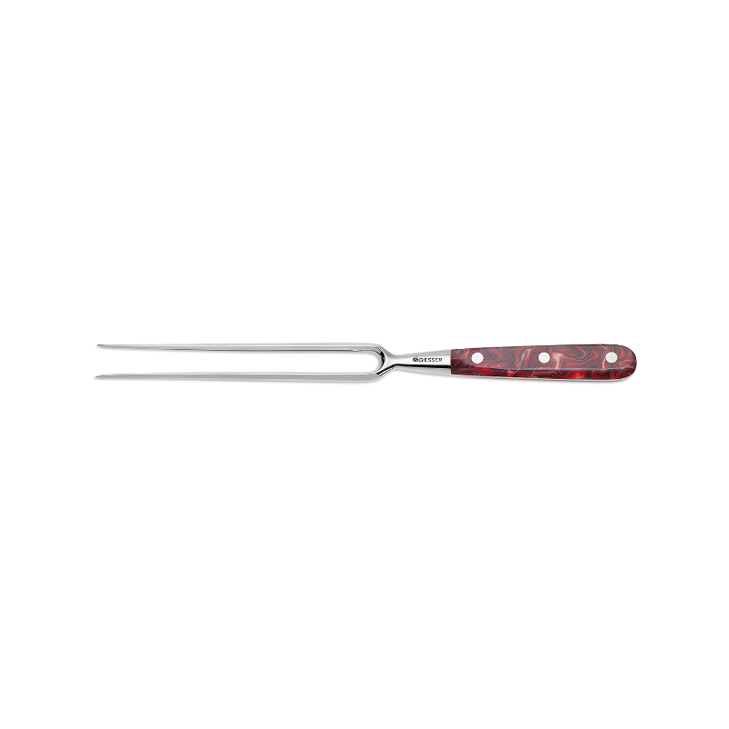 Vidlice 21 cm