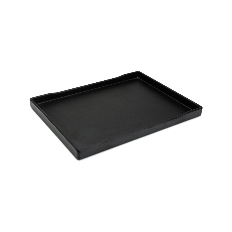 Tác bufetový ZEN melaminový 300x220x230 mm