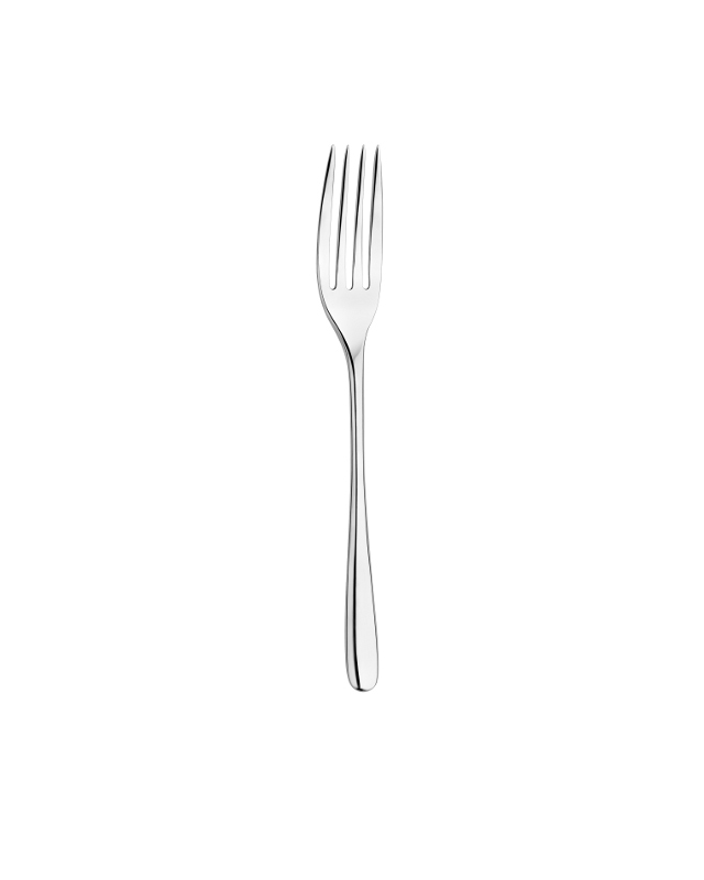 Lui vidlička jídelní 20,4 cm