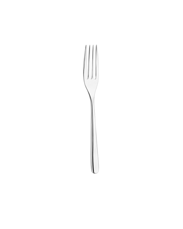 Lui vidlička dezertní 18,5 cm