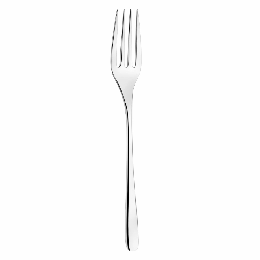 Lui vidlička servírovací 23,3 cm