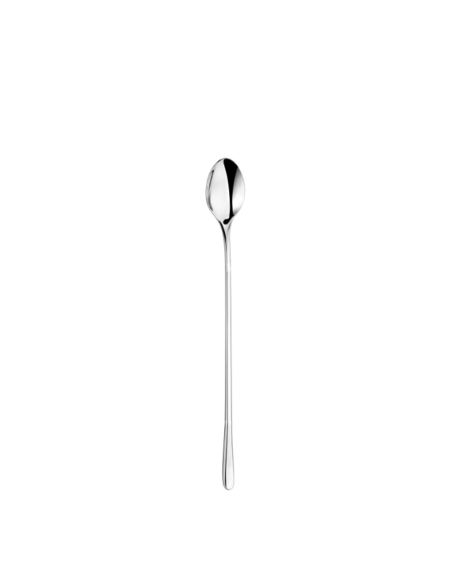 Lui lžička na latte 20,5 cm