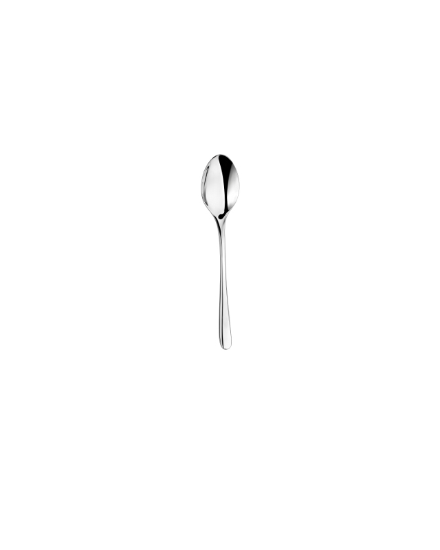 Lui lžička na espresso 10,8 cm