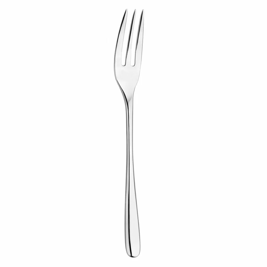 Lui vidlička na moučník 14,4 cm
