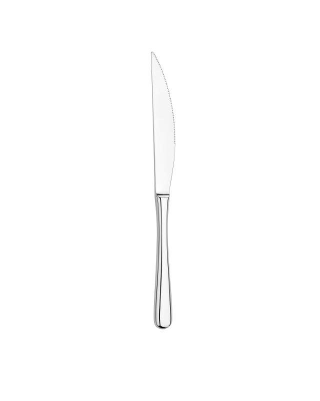 Lui nůž steakový 23,5 cm