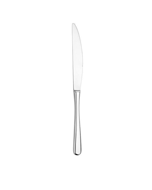 Lui nůž jídelní 23,5 cm