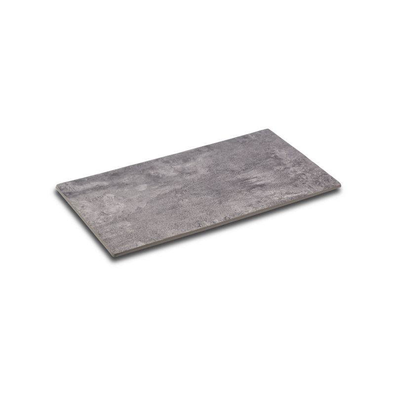 Deska melaminová GN 1/3 betonový design