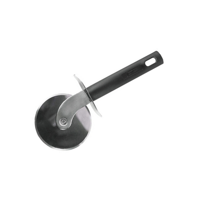Rádélko 20 cm