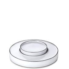 Revol Centrální kus pro pódium 15 cm | REV-652811
