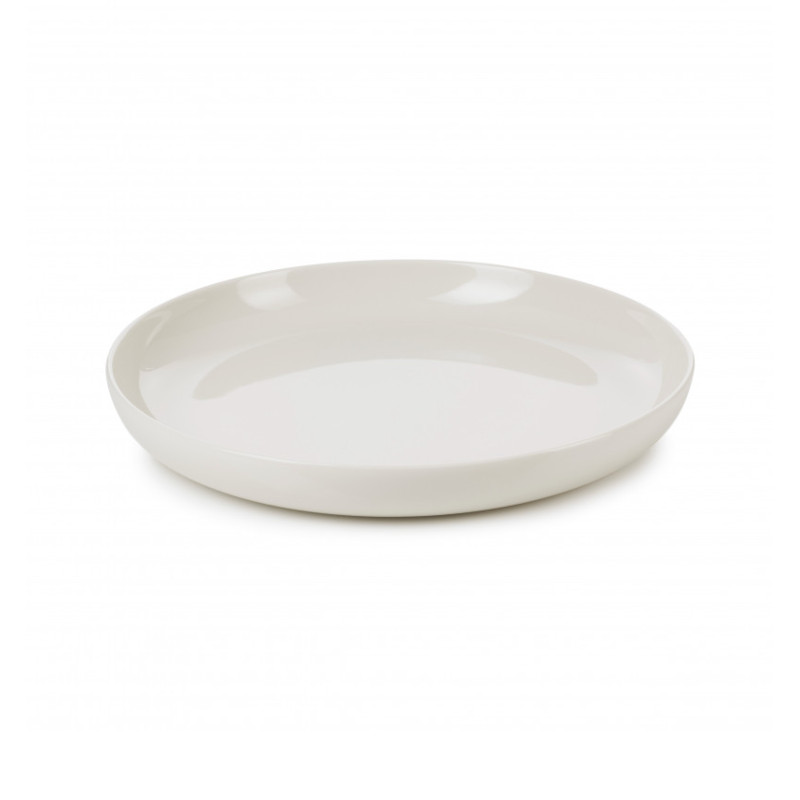 Revol Adélie talíř gourmet 27 cm | REV-654257
