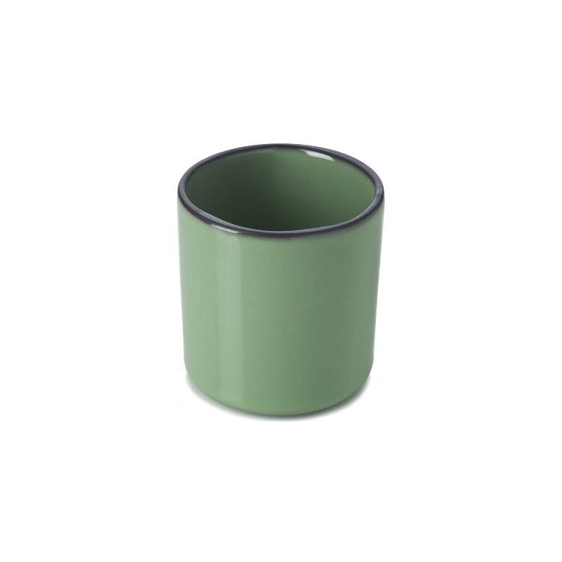 Revol Šálek 8 cl – mint | REV-652688