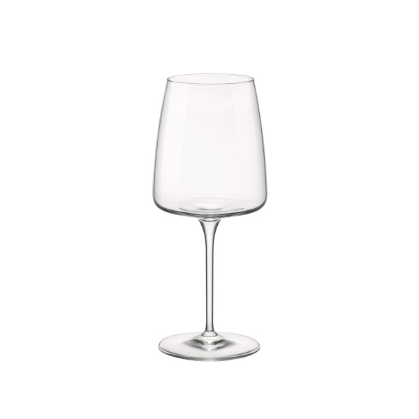 Bormioli Rocco Sklenice na červené víno 47,8 cl - Rosso | BR-365749
