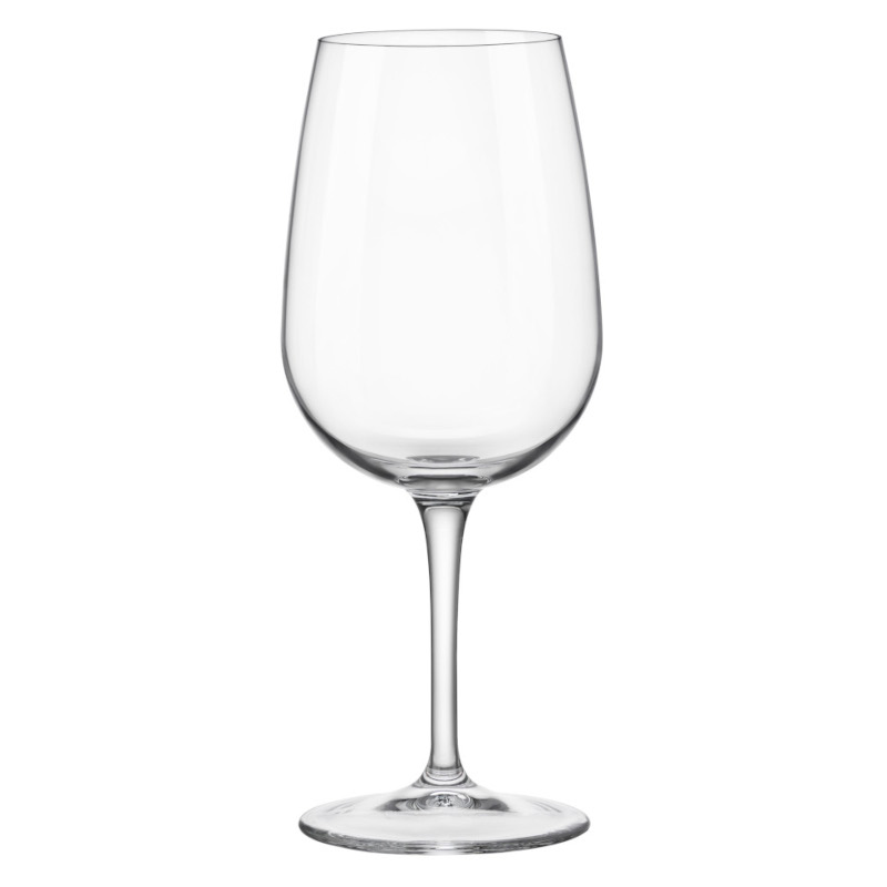 Bormioli Rocco Sklenice na víno 50 cl – Large | BR-320751