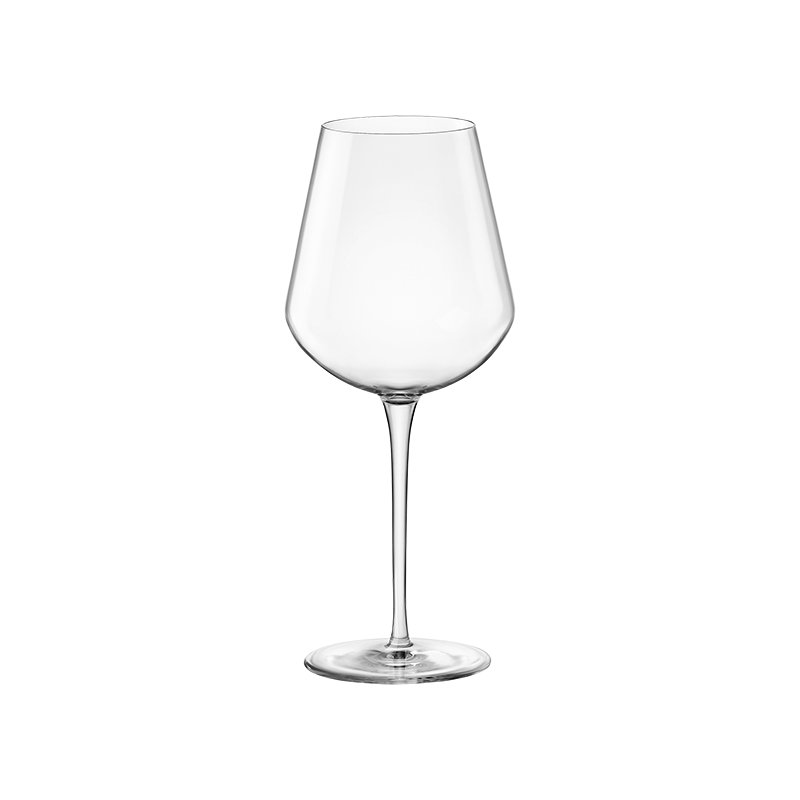 Bormioli Rocco Sklenice na víno 64 cl – XL | BR-365700