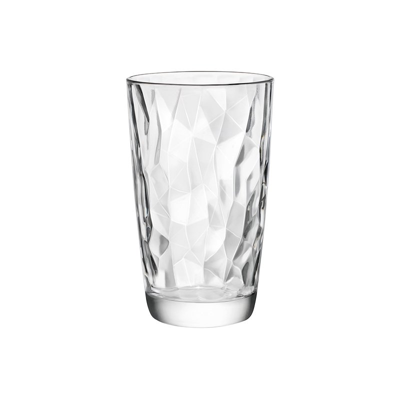 Diamond sklenice Cooler 47 cl