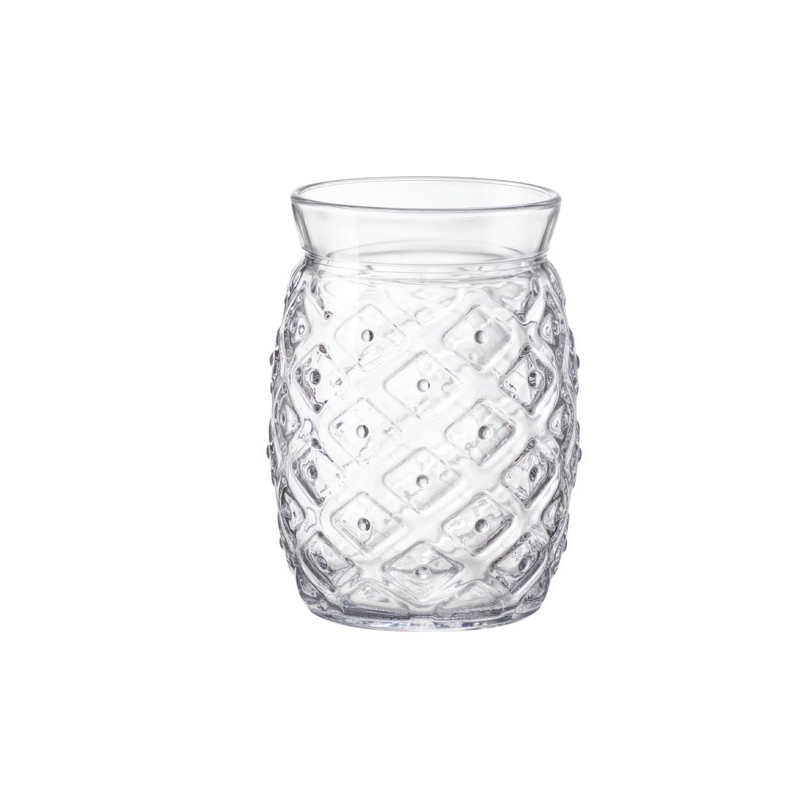 Bormioli Rocco Sklenice 45,5 cl | BR-122120