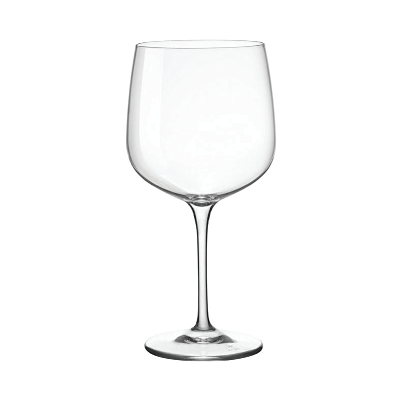 Bormioli Rocco Sklenice na gin & tonic 75,5 cl | BR-170184