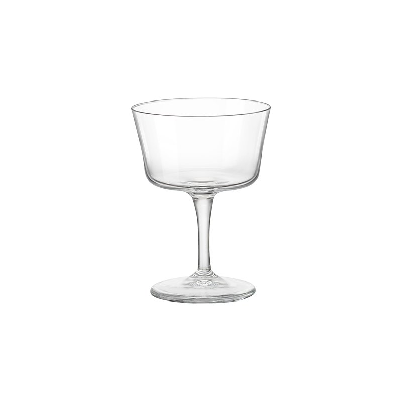 Bormioli Rocco Sklenice 22 cl – Fizz | BR-122114