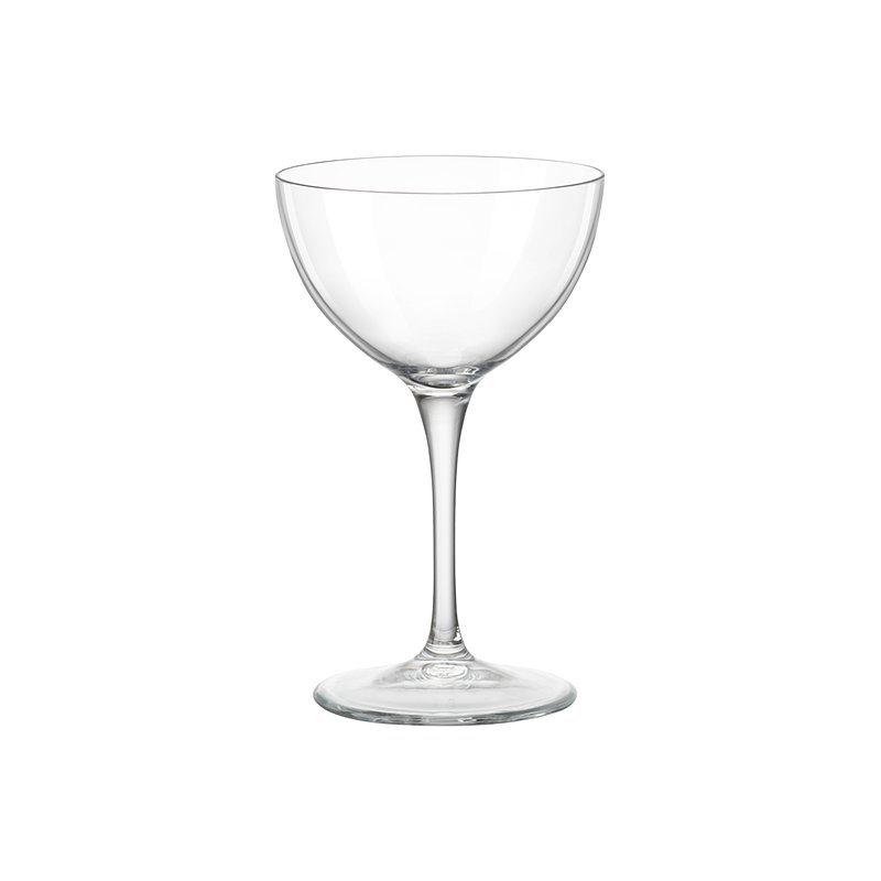 Bormioli Rocco Sklenice 23,5 cl – Martini | BR-122112