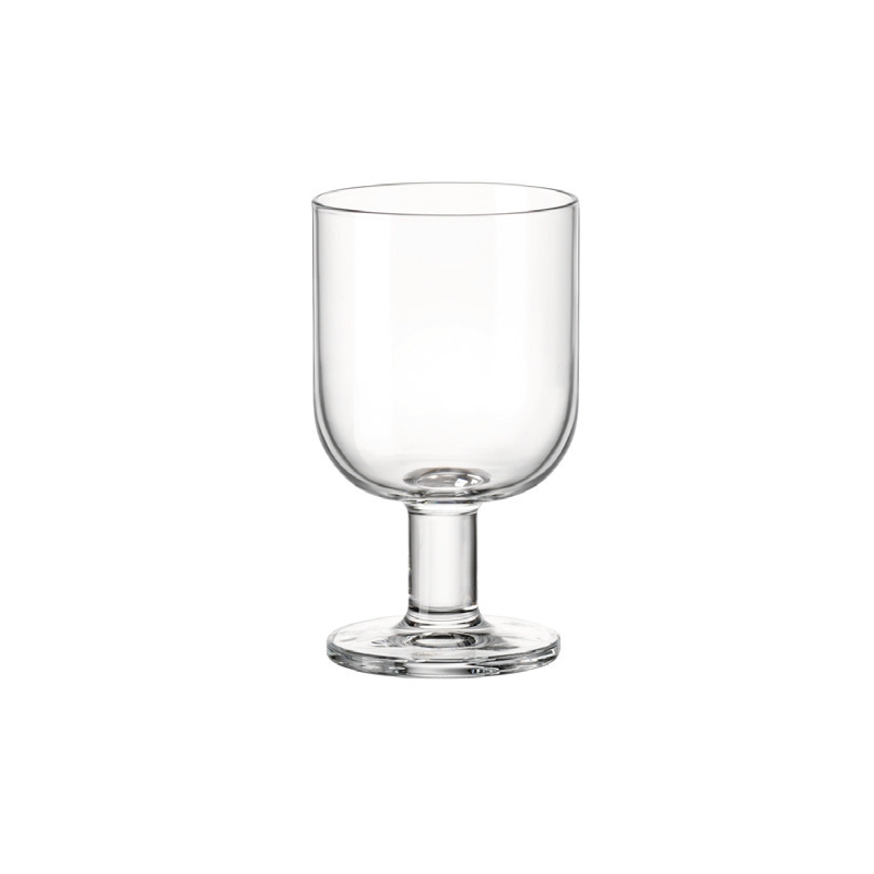 Bormioli Rocco Sklenice 28 cl – Large | BR-122108