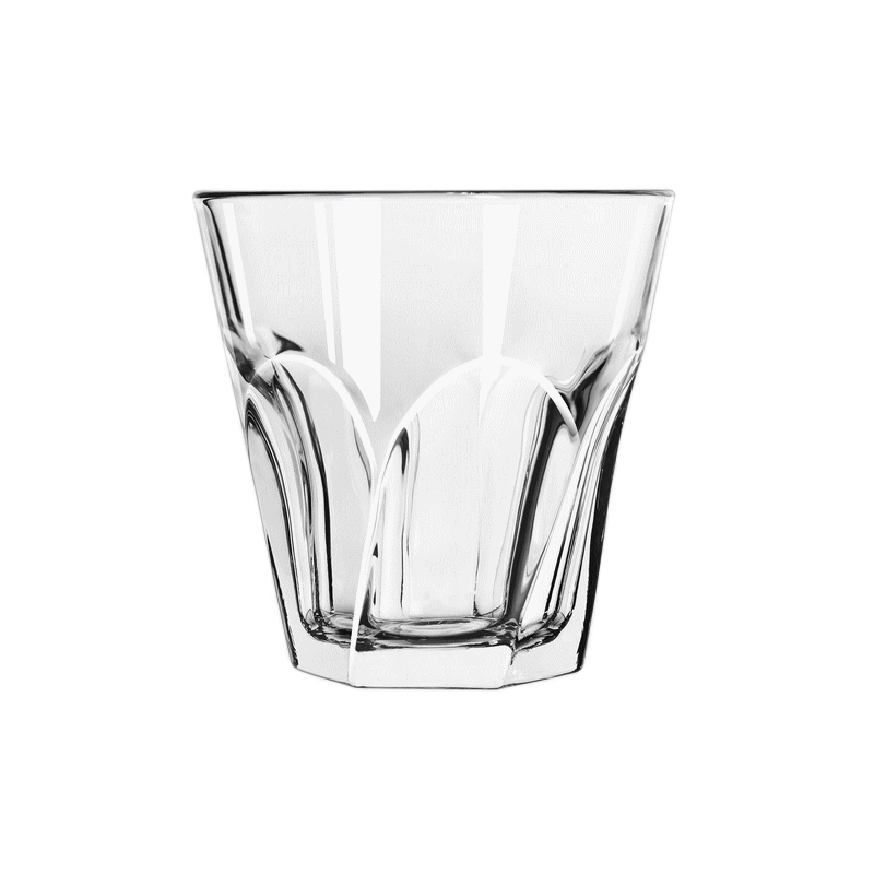 Onis Sklenice 35 cl | LB-15746-12