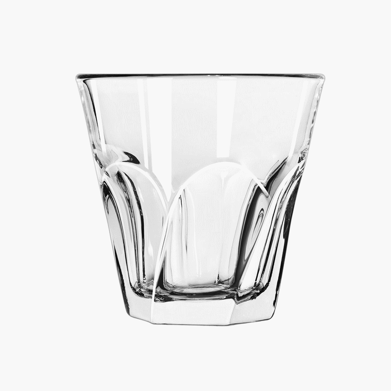 Onis Sklenice 26 cl | LB-15748-12