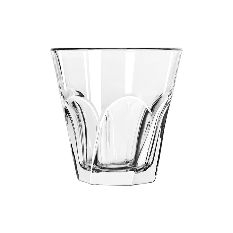 Onis Sklenice 20,7 cl | LB-15757-12