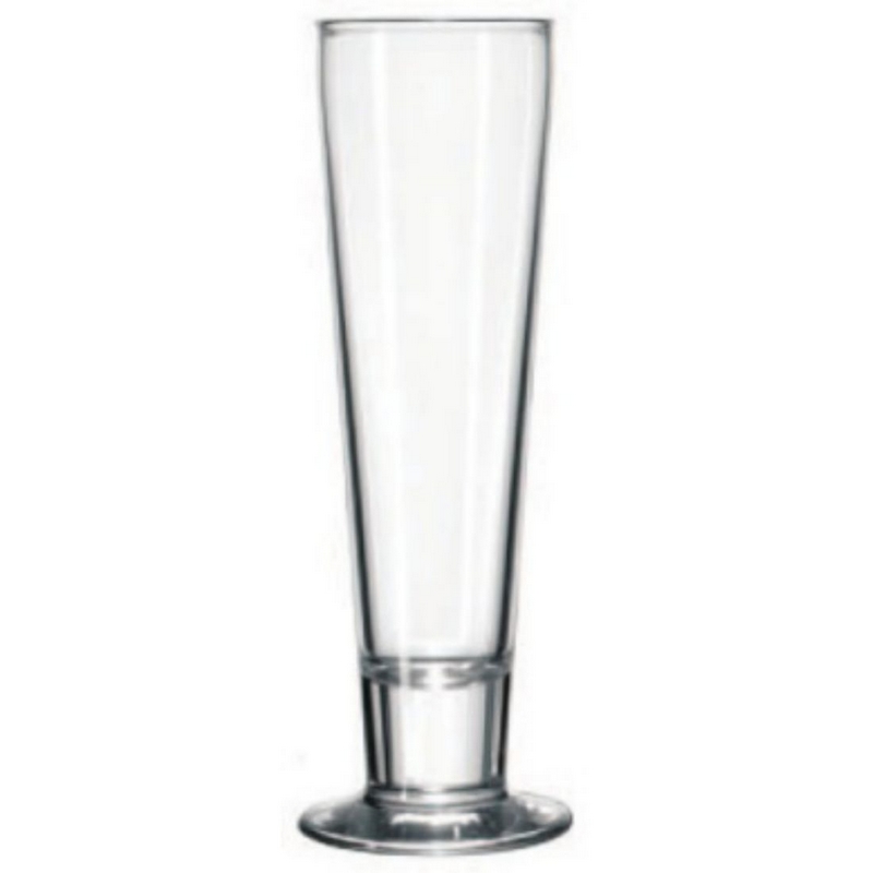 Onis Sklenice na pivo 35 cl | LB-3828-24