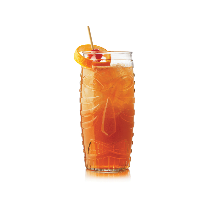 Onis Sklenice 59,2 cl | LB-92143