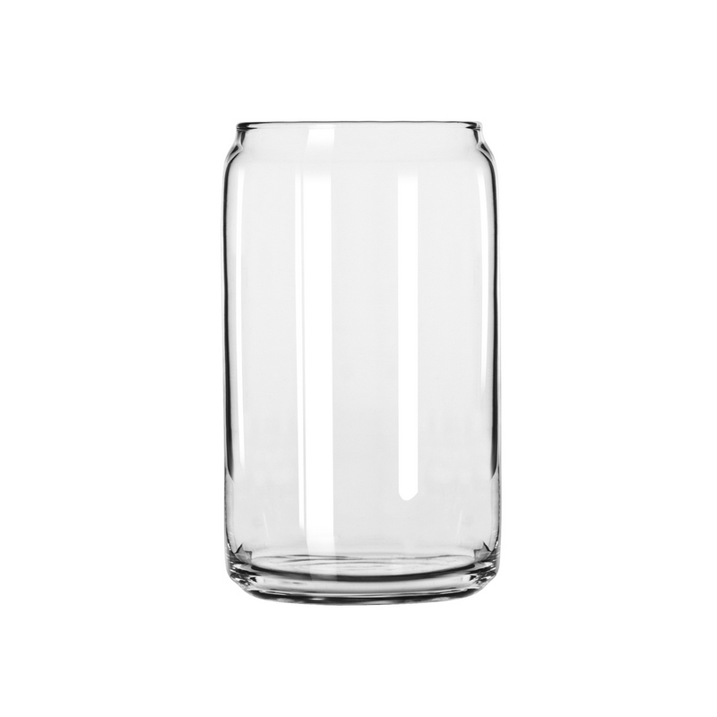 Onis Sklenice 47,3 cl | LB-209-12
