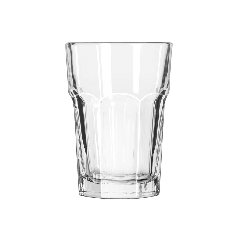Onis Sklenice 35 cl | LB-15238-12