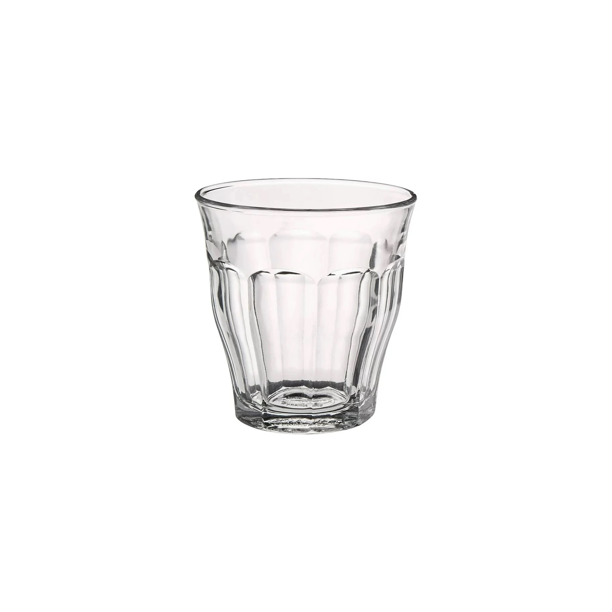 Duritka Picardie 9 cl