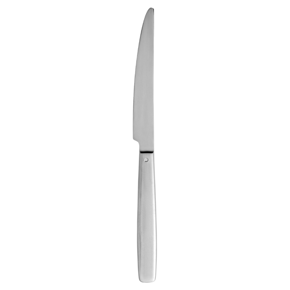 Astoria nůž dezertní 21,9 cm